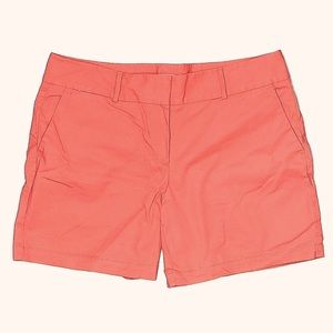LOFT shorts